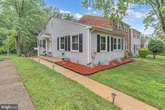 Bowie, MD Homes for Sale & Real Estate - Homes.com
