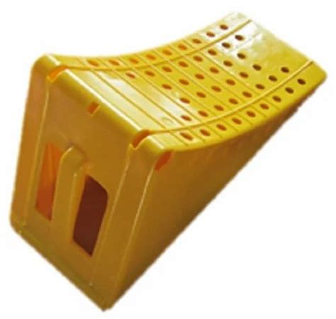 Cable Protectors & Hose Ramps - 2-Channel Cable Protector Manufacturer ...