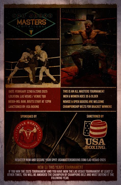 Las Vegas Boxing 的图像结果