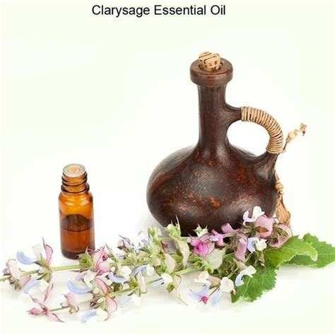 Essential Oils - Eucalyptus Essential Oil Trader - Wholesaler ...