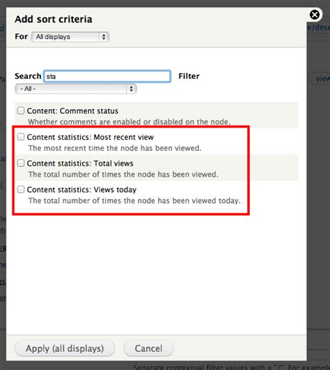 Image result for Drupal Posts