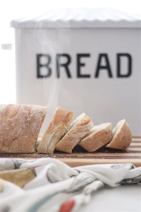 Image result for Homemade Rustic Bread