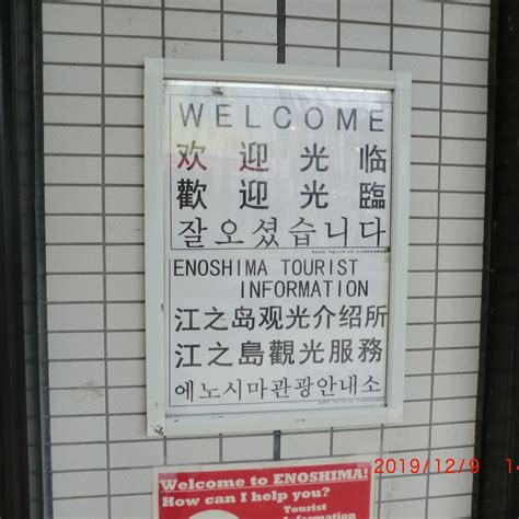 ENOSHIMA SHINKO RENRAKU KYOGIKAI (2026) All You Need to Know BEFORE ...
