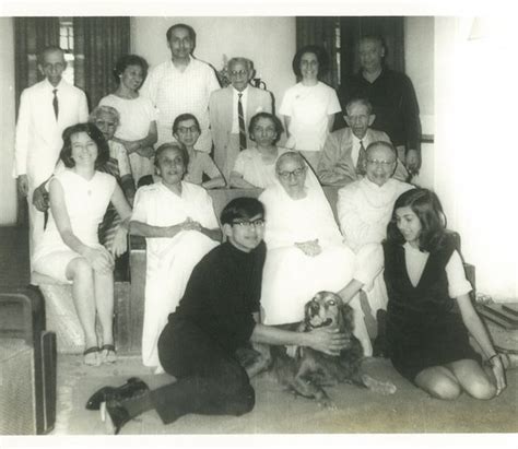 Read the Nanavati narrative through a newfound lens | Vogue India