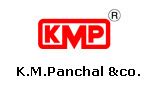 K.M.Panchal & co.