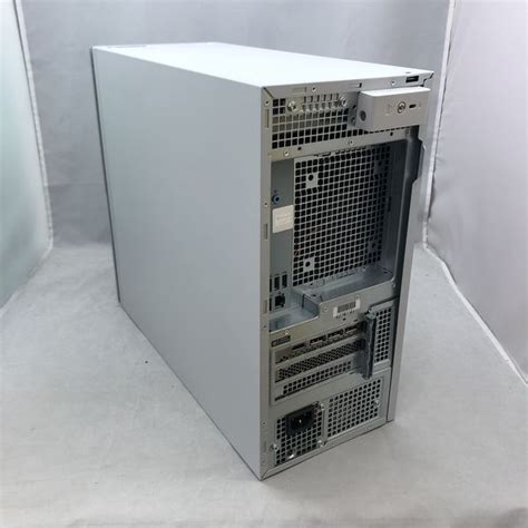 Image result for CVC SvO2