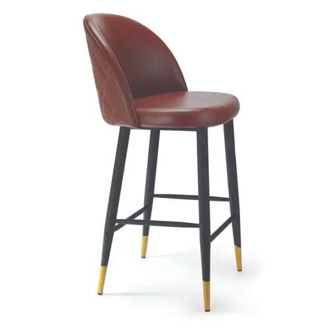 Elevate Your Bar Experience: Shop Bar Stools Collection