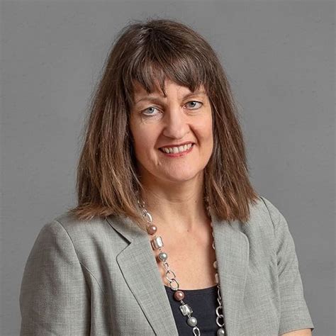 Dauntless: Invisible to Invincible eBook : Ribeira, Luana, Verma, Anu ...