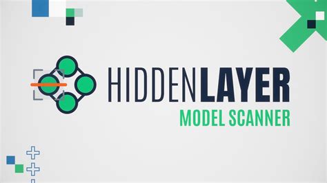 Image result for PhotoModeler Scan Overlay