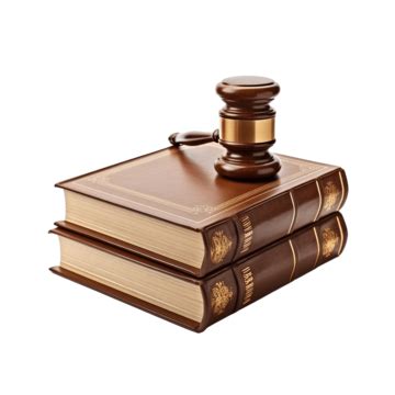 Law Vector Png 的图像结果