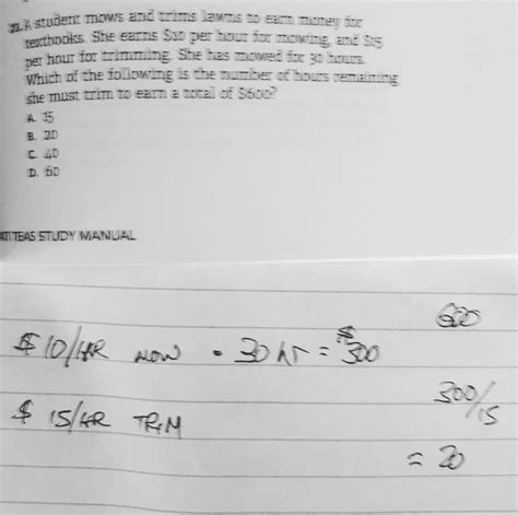 Matt VanGessel (@asvabtestprep) • Instagram photos and videos