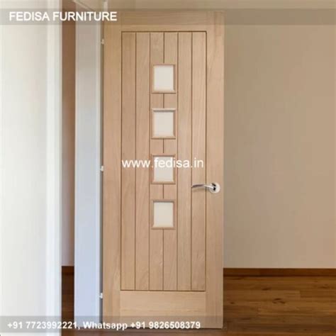 Door Design Safety Grill Gate Design For Main Door Jali Door Design ...