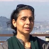 Research Themes - Microbiology & Cell Biology