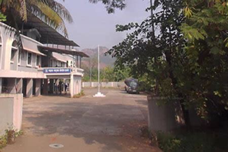 PoliceStationDetails - Raigad Police (Maharashtra State)