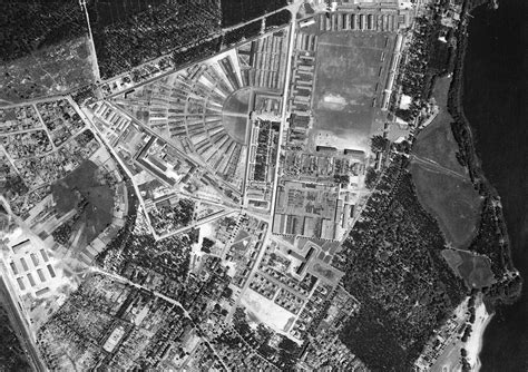 Ex-Concentration Camp Guard Sentenced to Five Years in Prison By German ...