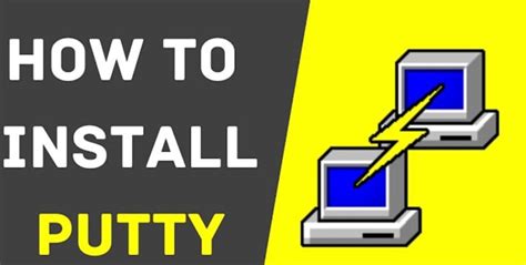 Image result for Putty Linux Console