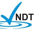 Right NDT Training & Consultancy Services