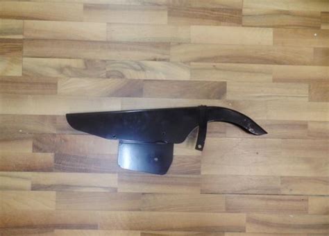 Chainguards | BRITISH Only Austria Fahrzeughandel GmbH