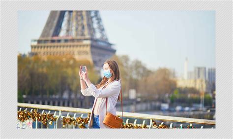 No, Nuremberg Code Does Not Put Mandating Masks As A 'War Crime'