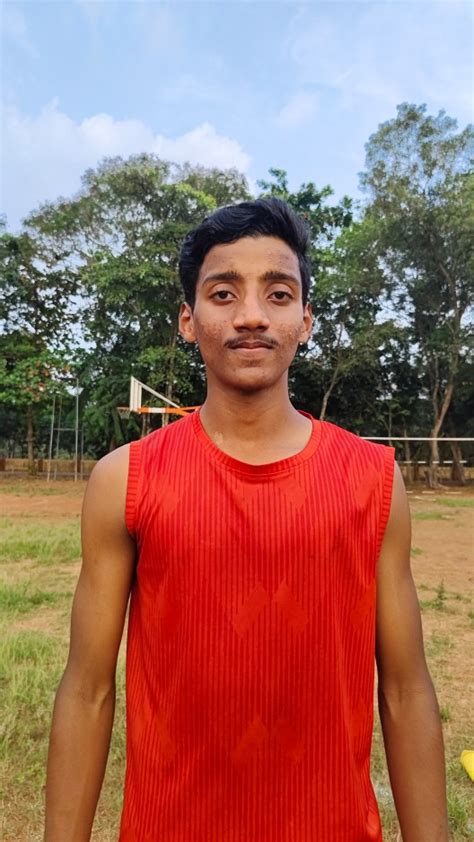 Central Travancore Sahodaya Complex