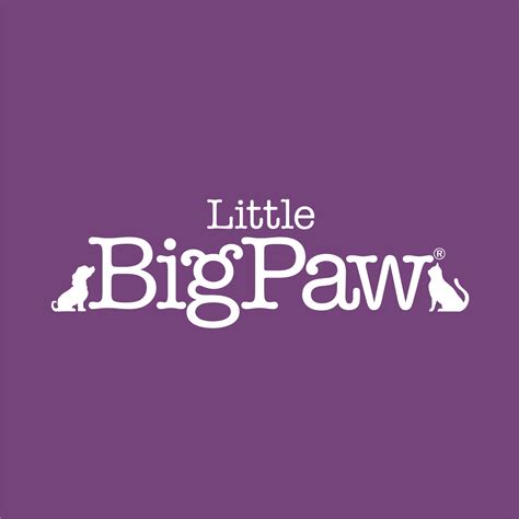 GNV Commodities - Pet Care Distribution Network