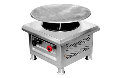 K.L. Home Appliances