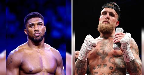 Adin Ross Loses Big Bet On Jake Paul, Faces Terence Crawford’s Brutal ...