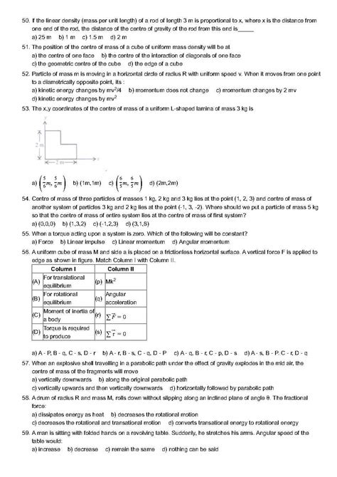 NEET PCB 300Q Test DEC 9 2025 PART 1