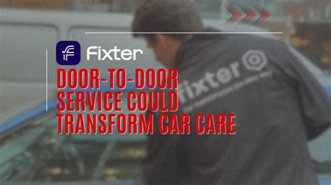 Image result for Mastering Windows PowerShell Scripting