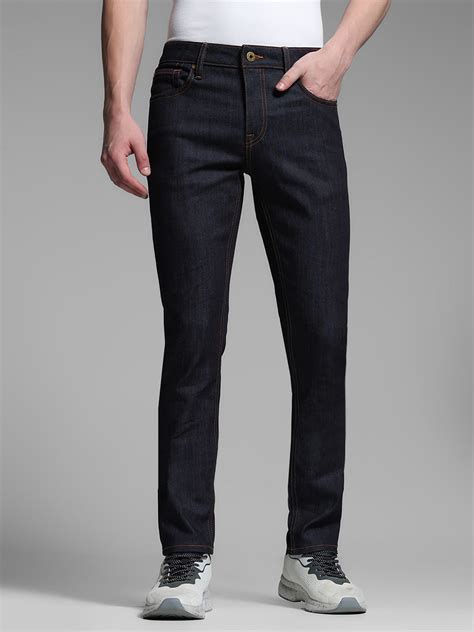 Buy Jeans For Men Online - Jack & Jones
