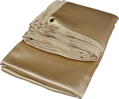 Fire Retardant Blanket at James Velarde blog