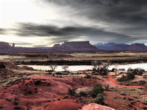 PADDLE MOAB Guide (2026) All You Need to Know BEFORE You Go (with Photos)