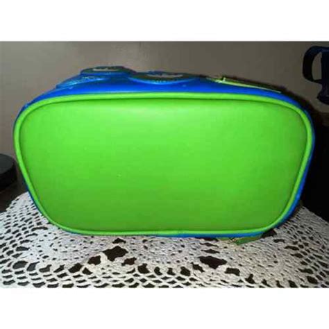 Exclusive The Muppets Rainbow Connection Kermit the | Ubuy India