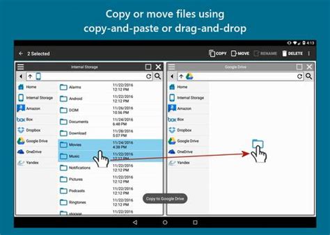 Image result for File Manager Plus