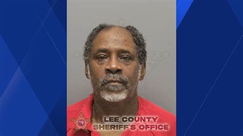 Police investigate death on Highland Avenue in Fort Myers as 1 arrested ...