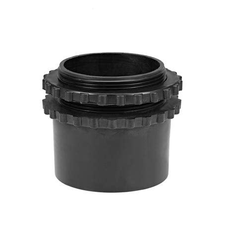 Buy sourcing Cable Gland Corrugated Tube Connector Φ64 Ripple Pipe ...