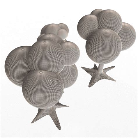 TreeMap Cartoon 的图像结果