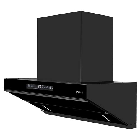 HOOD ALPINE FL HC BK 75 - Buy now at ₹ 26,760