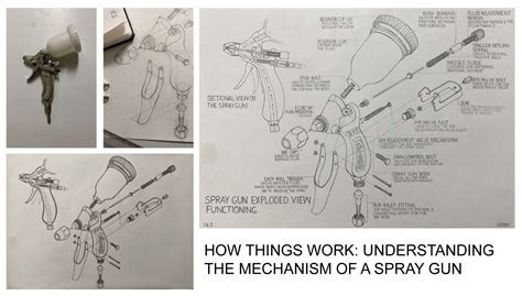 U21139 | CEPT - Portfolio