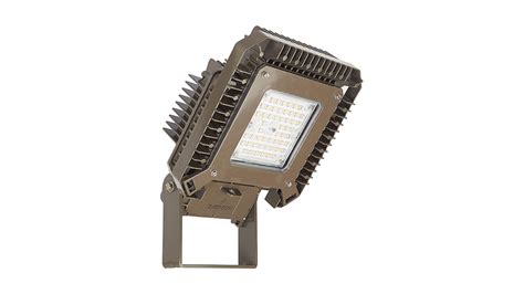 Appleton | Emerson IN