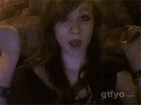 Image result for Trick to Remove O2 Sensors