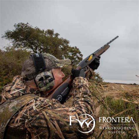 4-DAY/3-NIGHT 1X1 HIGH VOLUME DOVE HUNT FOR 4 HUNTERS - WSF World ...