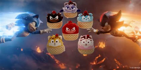 Metal Sonic Statue Coming Very Soon To First 4 Figures