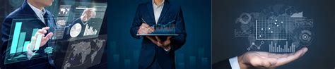 Business Studio: Collaborate, Co-Create, Co-Exist | Tamilnadu Chamber ...