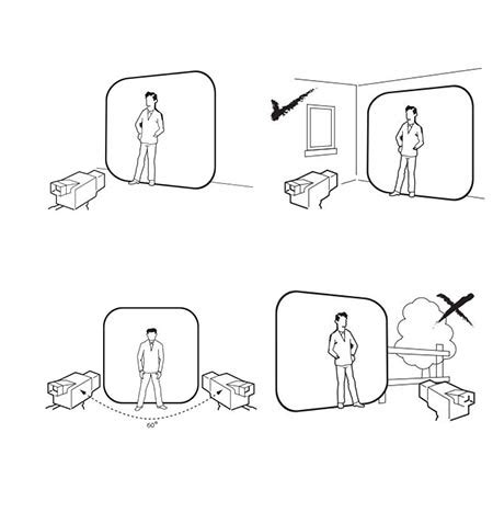 dve cross media GmbH | Medientechnologien: Reflecmedia