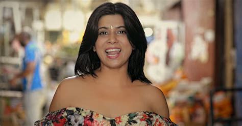 Decades After Letting Go Of Her Bollywood Singing Dreams, This Israeli ...