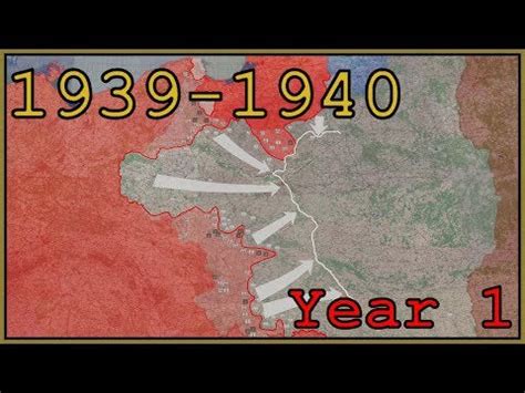 WW2 Map Animated 的图像结果