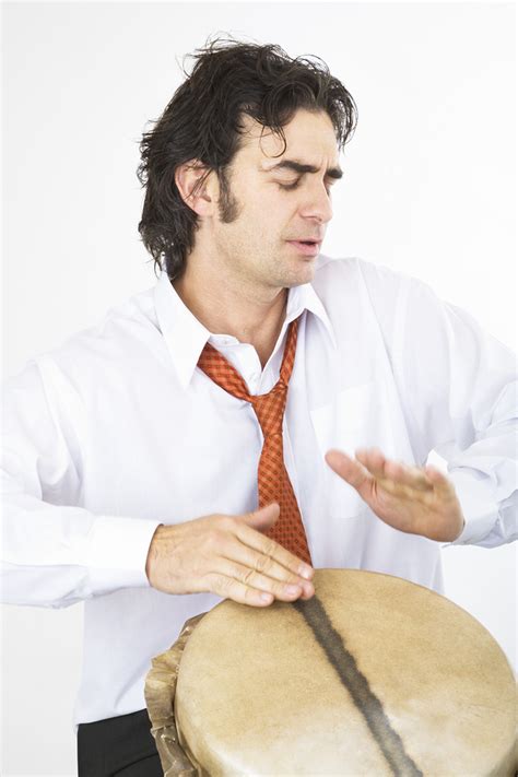 Image result for drumming