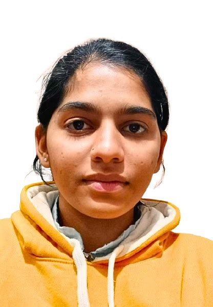 Administartive Staff | Microtech Institute Of Computer