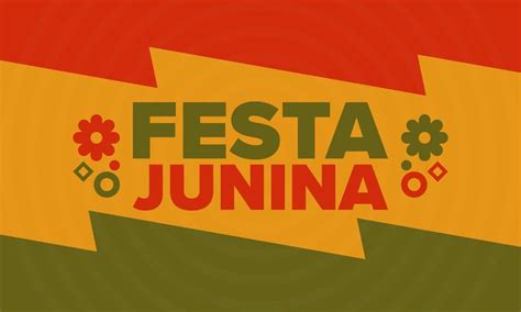 Festa Imagens – Download Grátis no Freepik